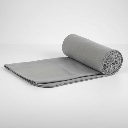 Schnell Trocknendes Handtuch - NanoTowel