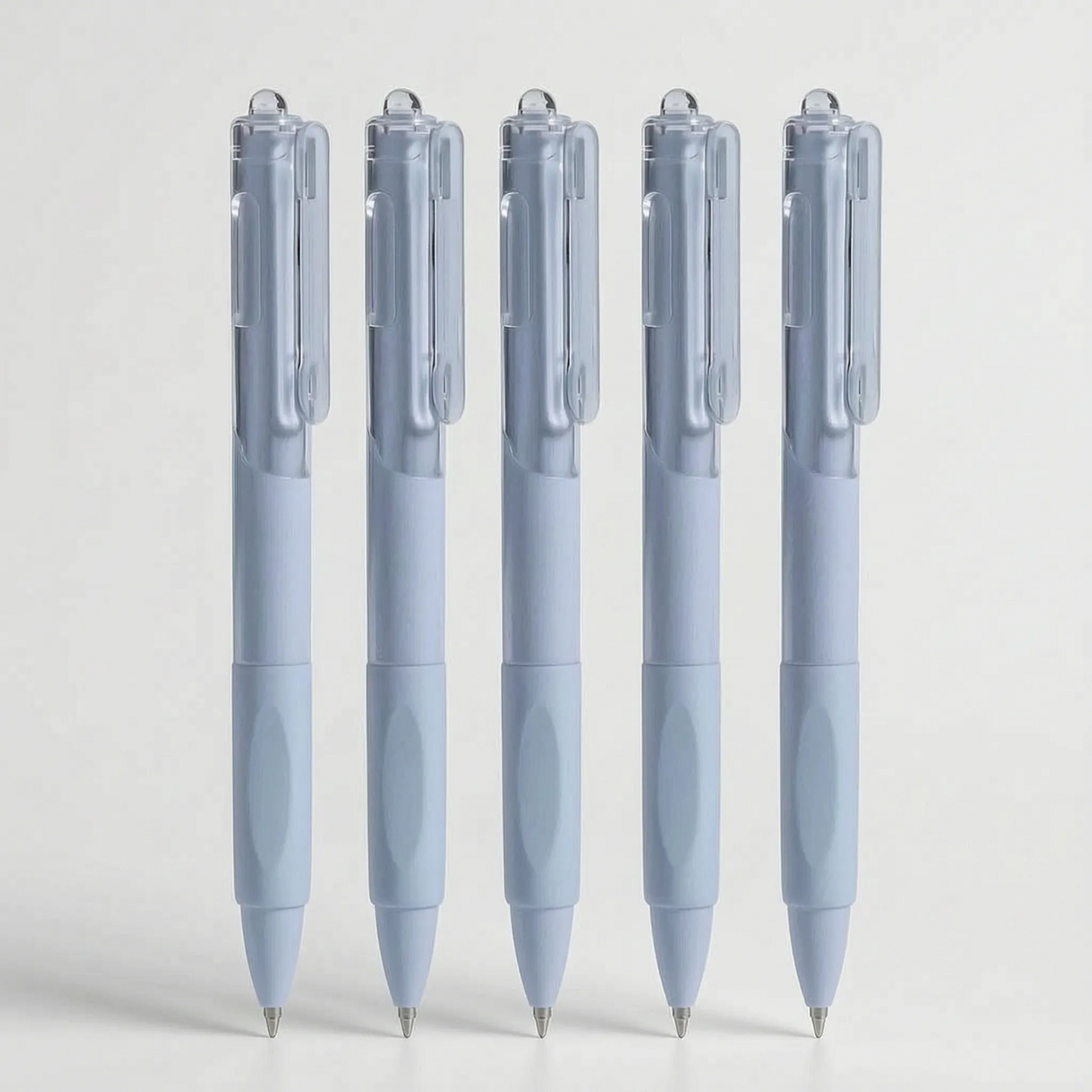Schnelltrocknender Gelstift - Glidex