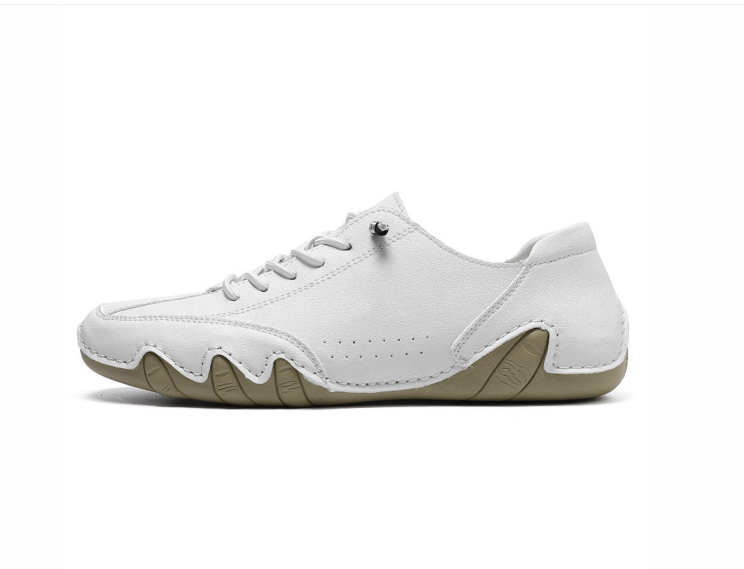 Wasserfeste & Rutschfeste Barfußschuhe Unisex – Levin