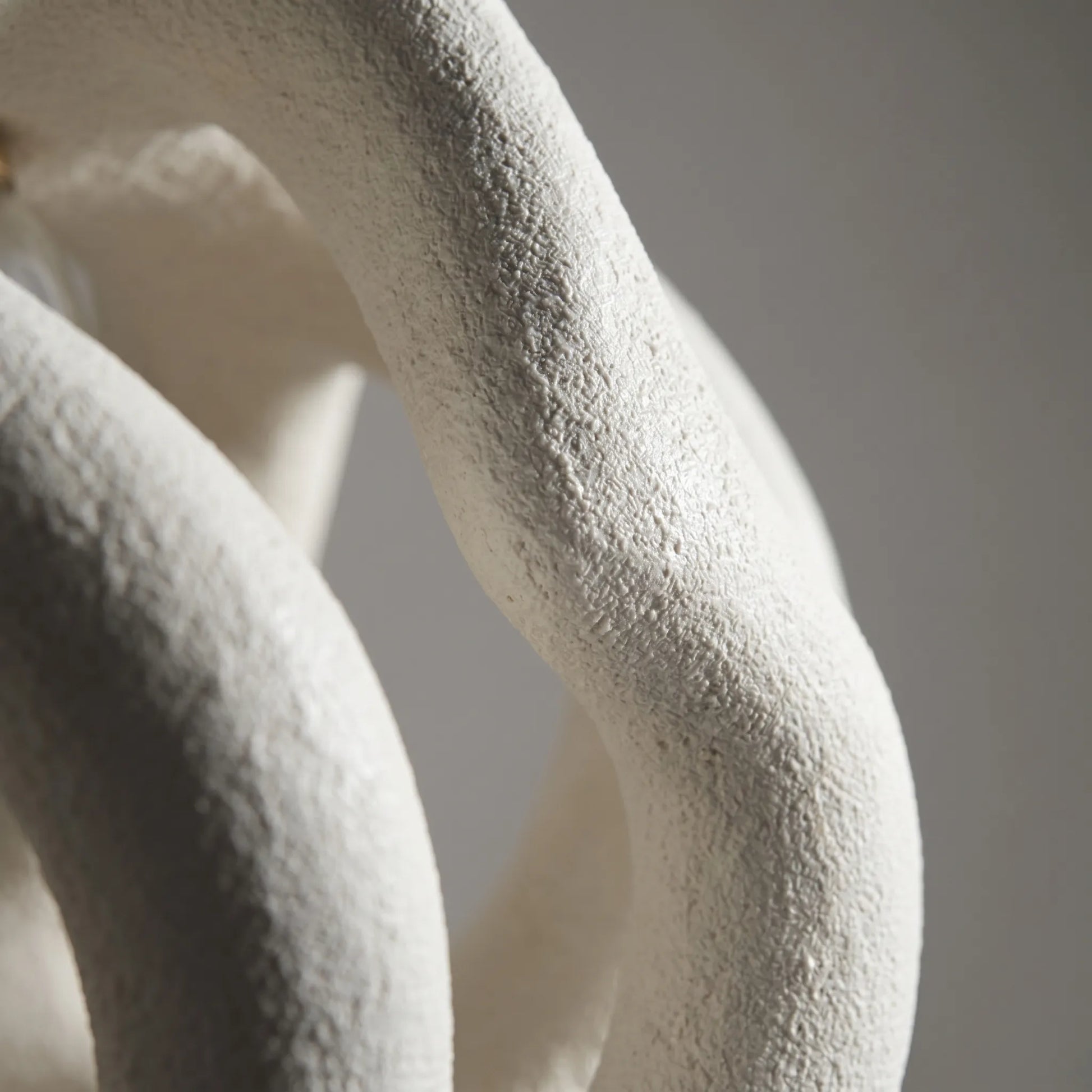 Sculptural Wabi Sabi Pendant Lamp -  Lumivabi