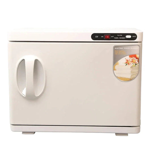 23L UV-Desinfektor & Trockner – UltraClean