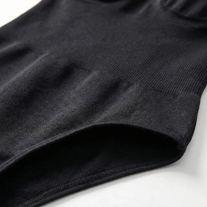 Shapewear Bodysuit Plus Size - Theresa