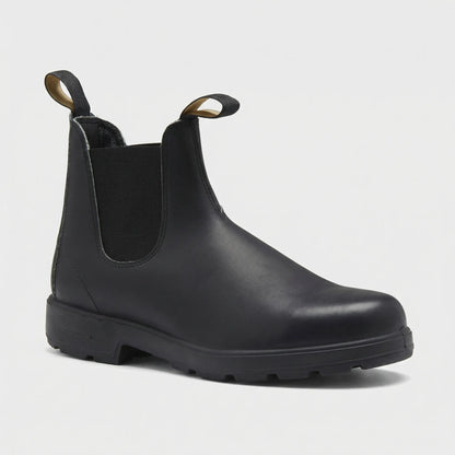 Slip-On Men's Chelsea Boot - Lee