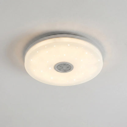 Smart RGB Dimmable Ceiling Light -  Chromalit