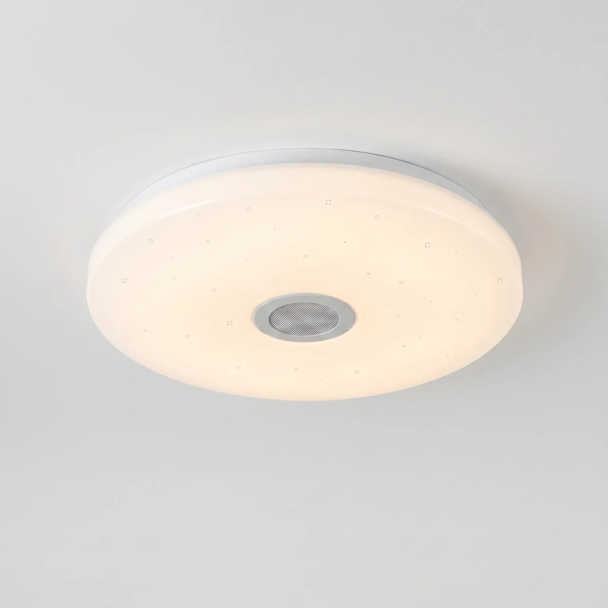 Smart RGB Dimmable Ceiling Light -  Chromalit