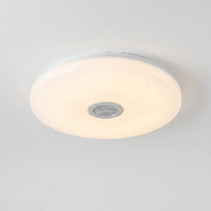 Smart RGB Dimmable Ceiling Light -  Chromalit