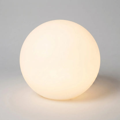 Spherical LED Globe Lamp -  Glowrond