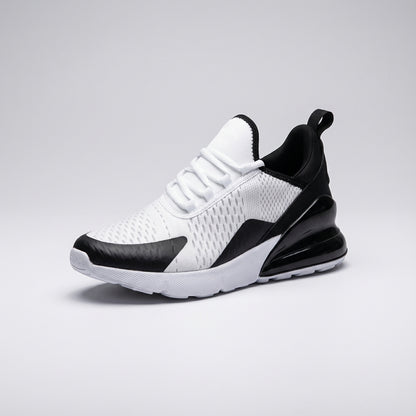 Sportliche Herren Sneaker - Samuel