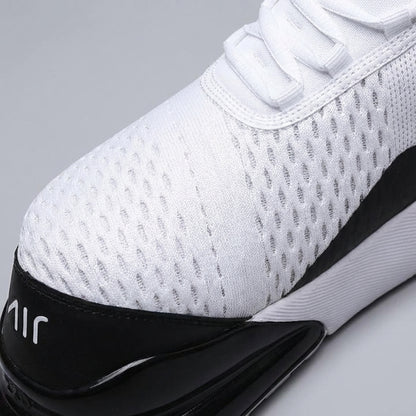Sportliche Herren Sneaker - Samuel