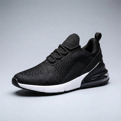 Sportliche Herren Sneaker - Samuel