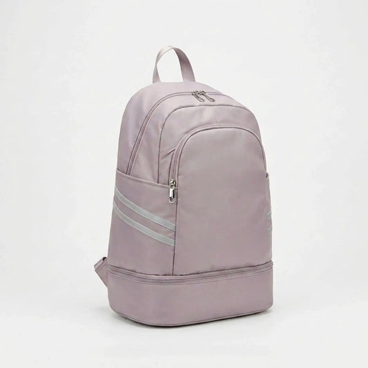 Sportrucksack Mit Schuhfach -  Meredith