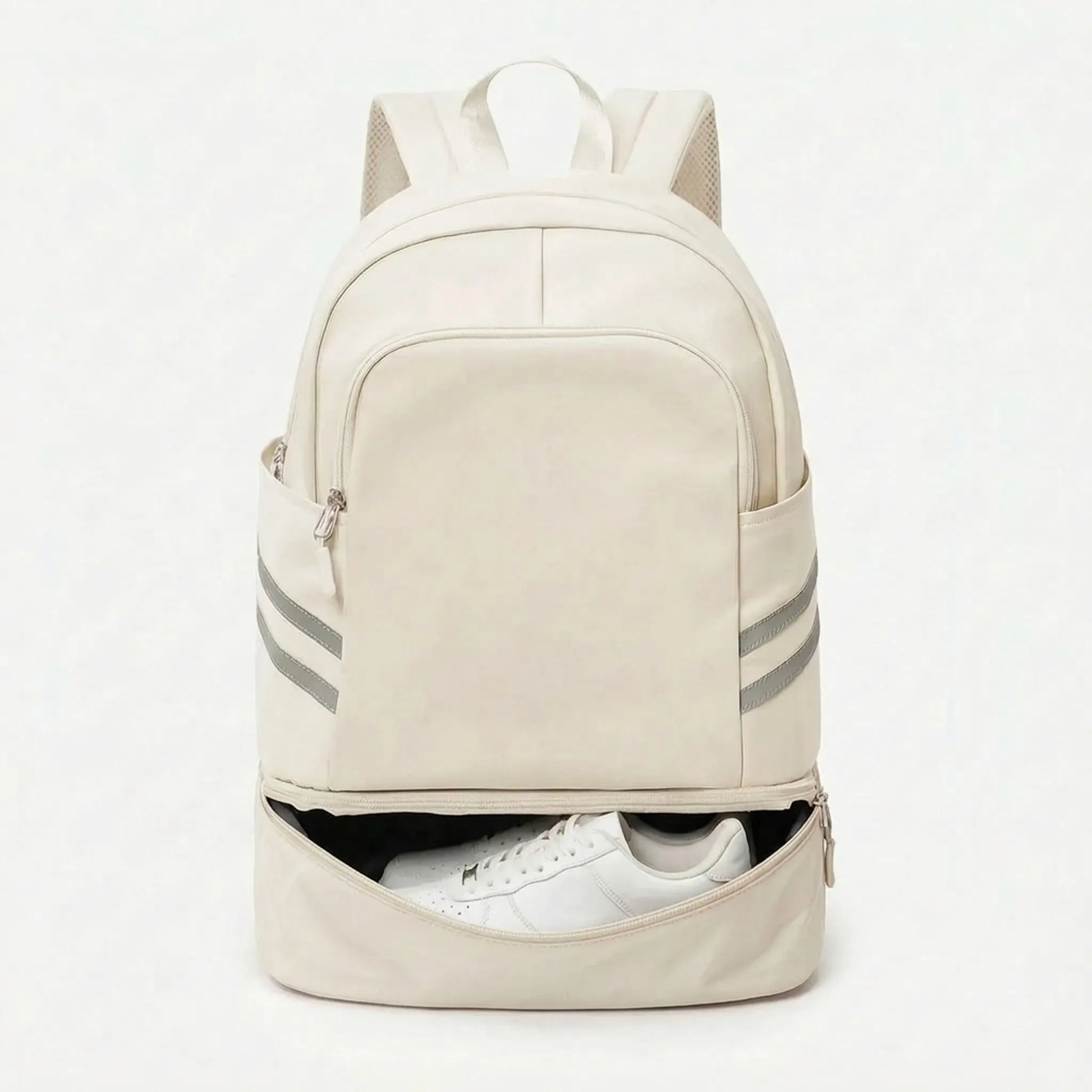 Sportrucksack Mit Schuhfach -  Meredith