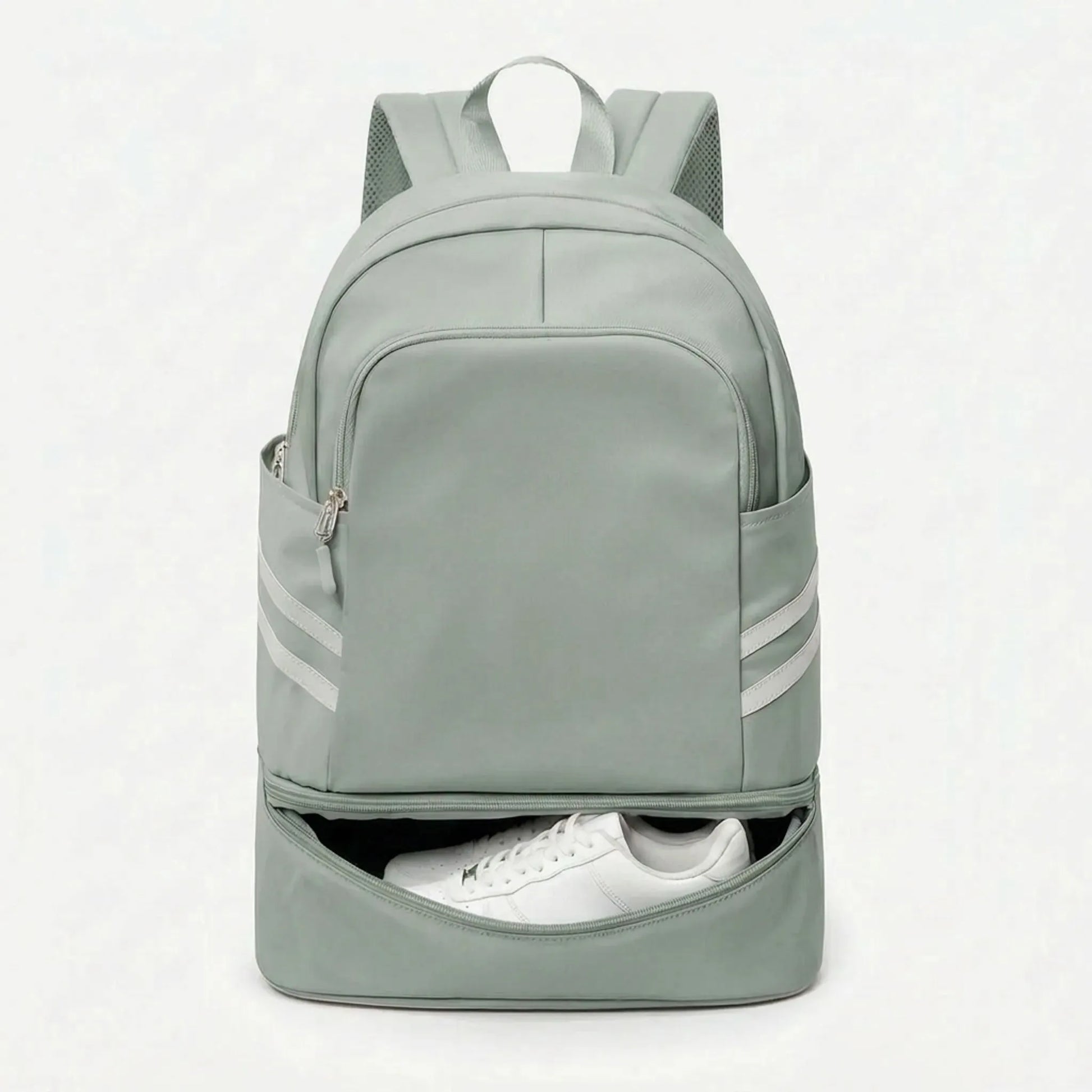 Sportrucksack Mit Schuhfach -  Meredith