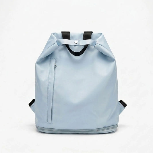 Sportrucksack Mit Schuhfach -  Sheri
