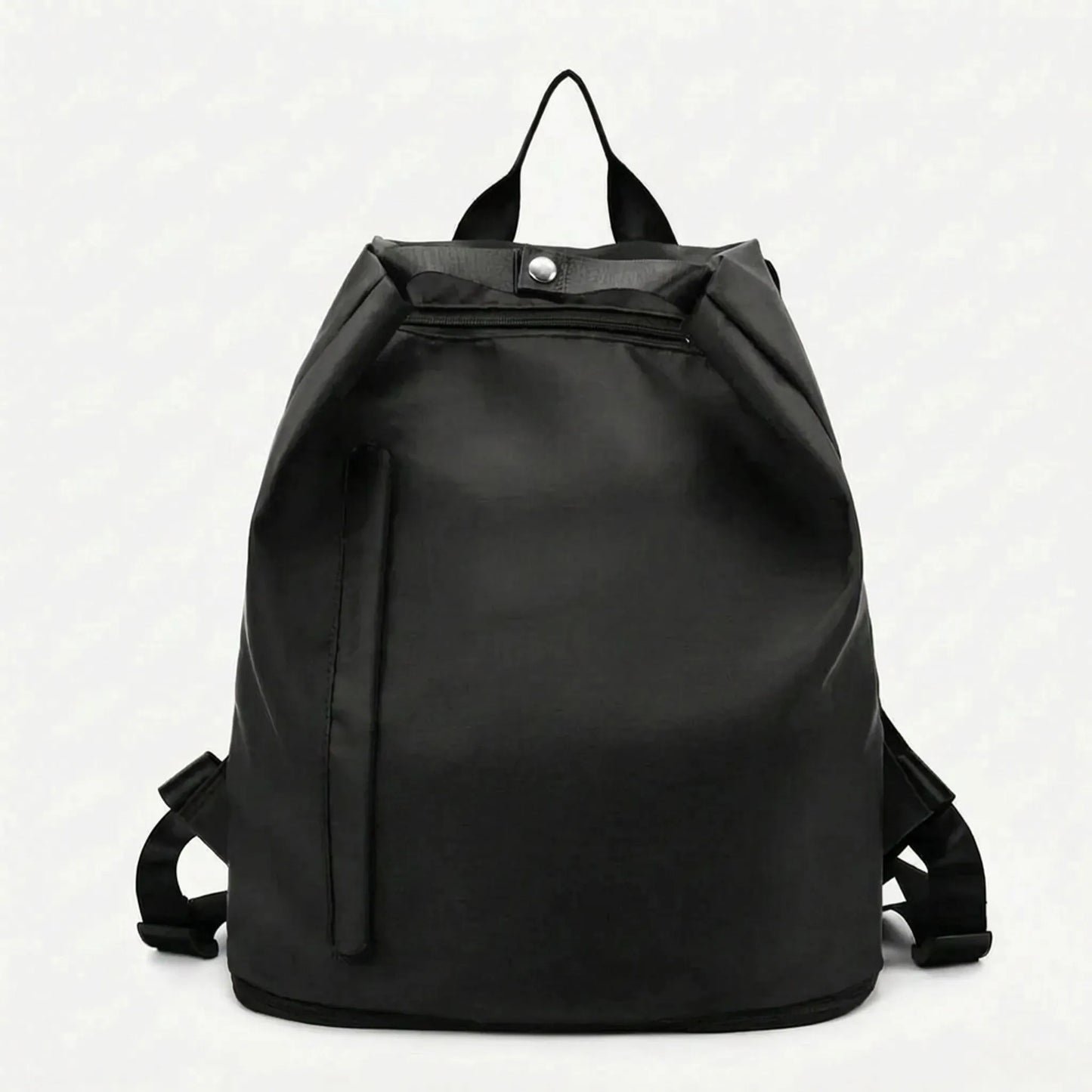 Sportrucksack Mit Schuhfach -  Sheri