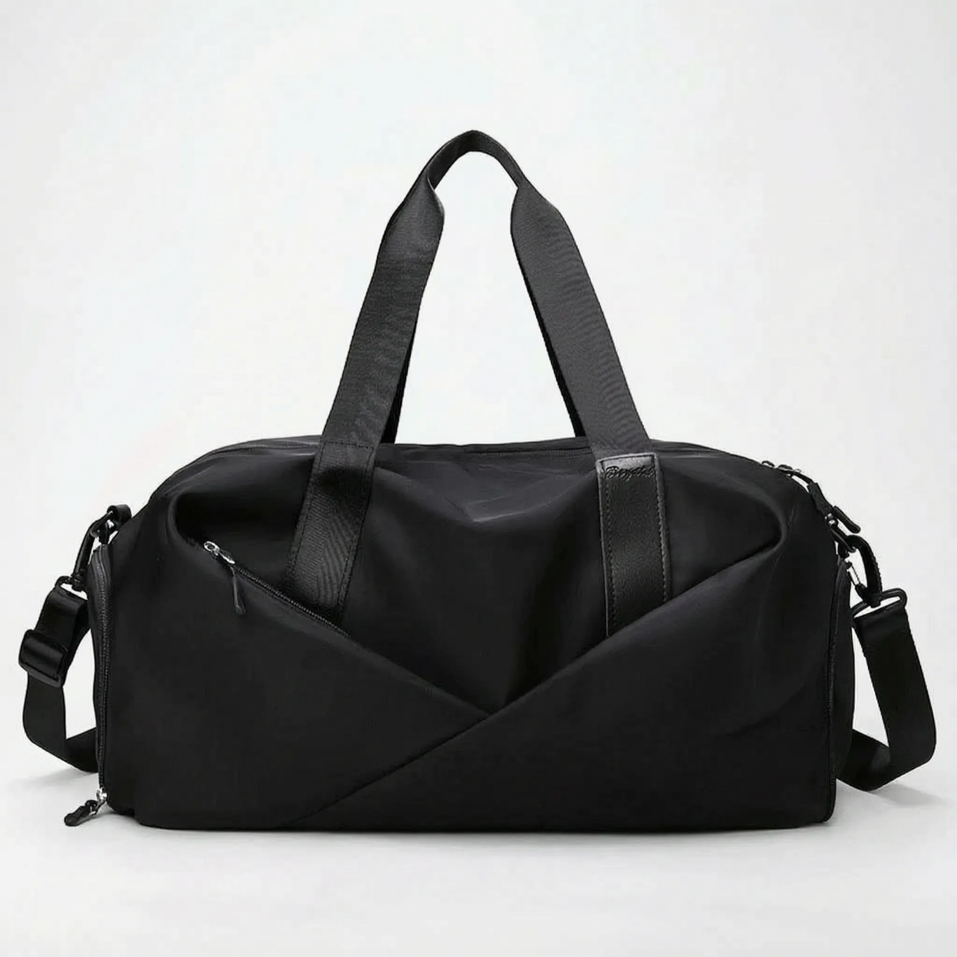 Sporttasche Damen -  Jessie