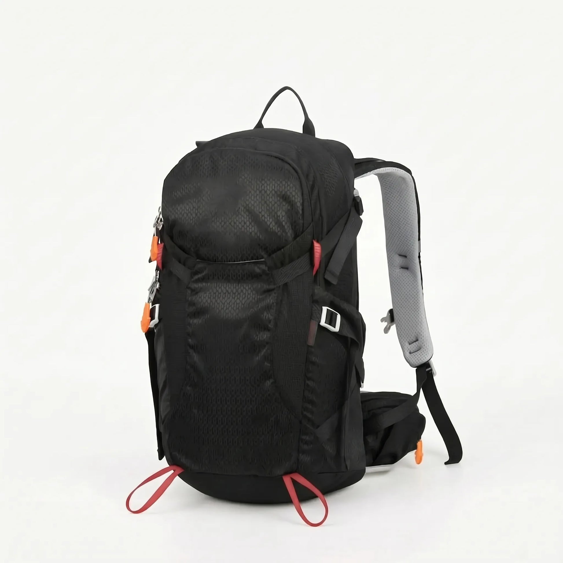 Strukturierter Wanderrucksack - Roamix