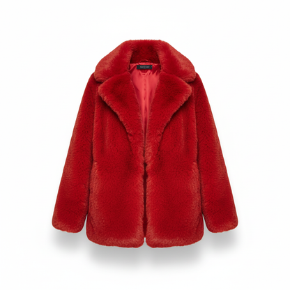 Stylische Steppjacke -  Marlene