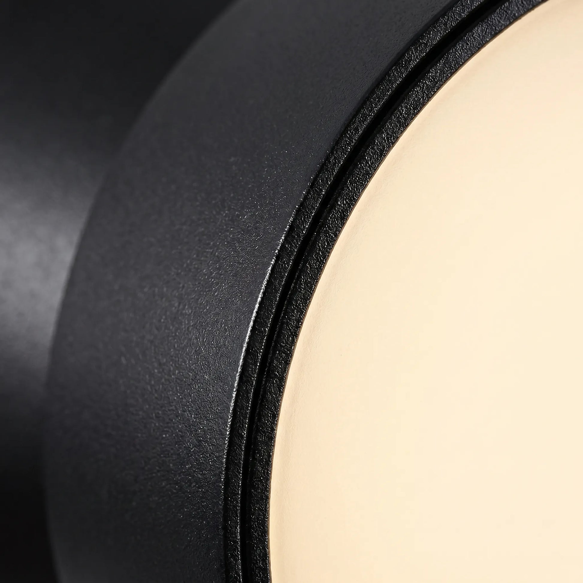 Surface Mounted Ceiling Spotlight -  Pivotra