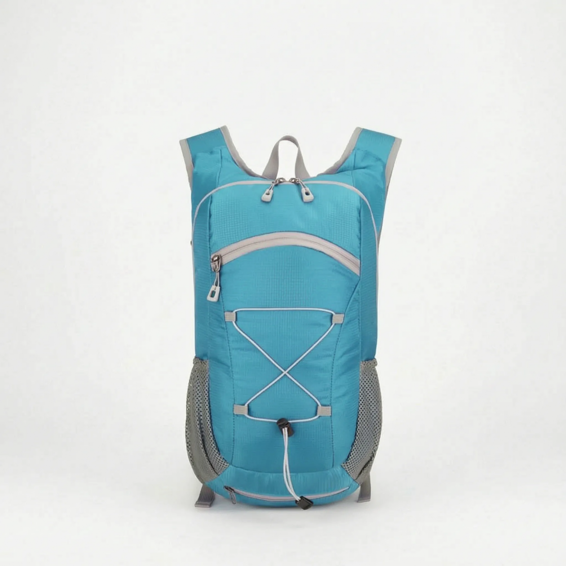 Taktischer Rucksack - Trailium