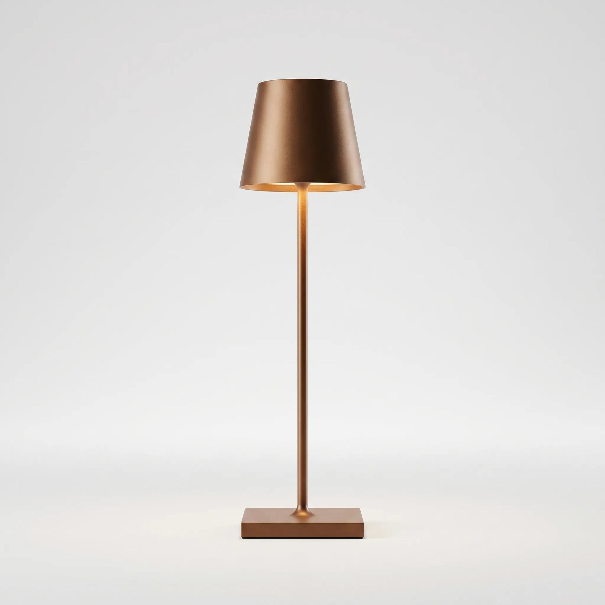 Tall Cordless Table Lamp -  Tavolux
