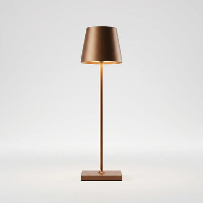 Tall Cordless Table Lamp -  Tavolux