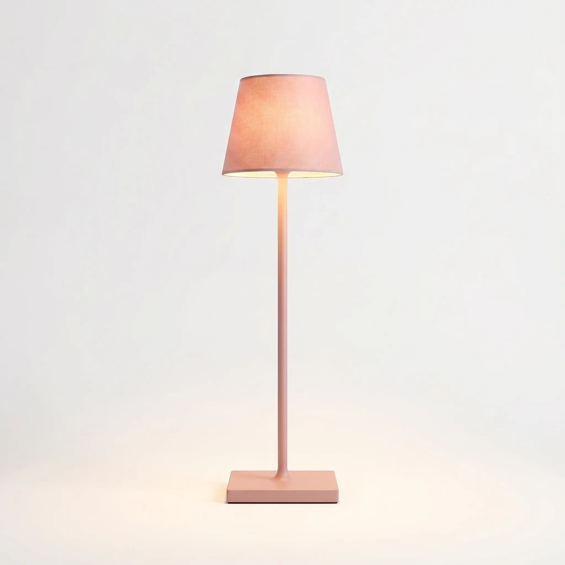 Tall Cordless Table Lamp -  Tavolux