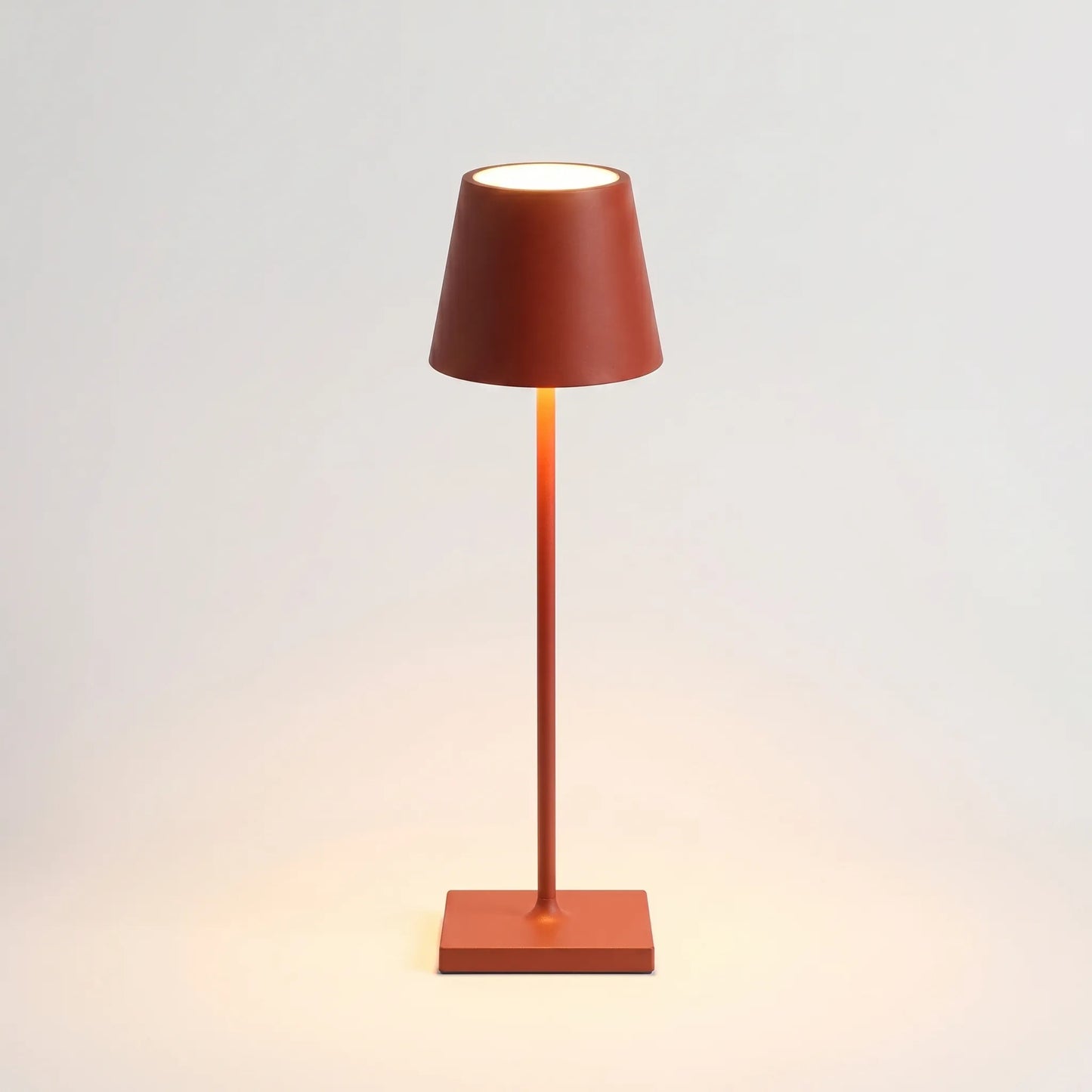 Tall Cordless Table Lamp -  Tavolux