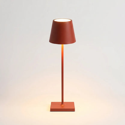 Tall Cordless Table Lamp -  Tavolux