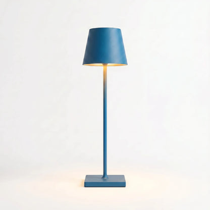 Tall Cordless Table Lamp -  Tavolux