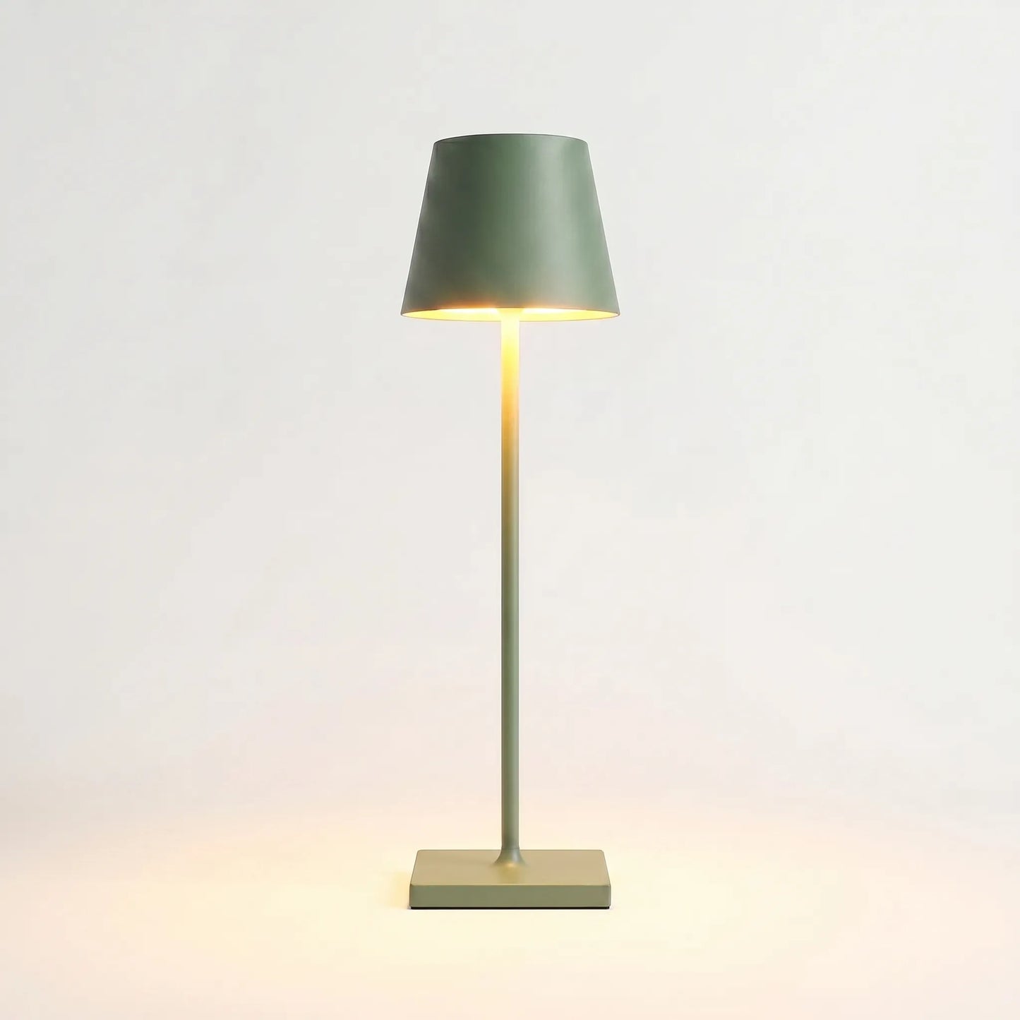 Tall Cordless Table Lamp -  Tavolux