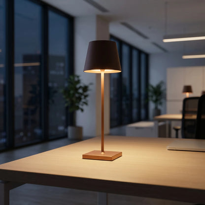 Tall Cordless Table Lamp -  Tavolux