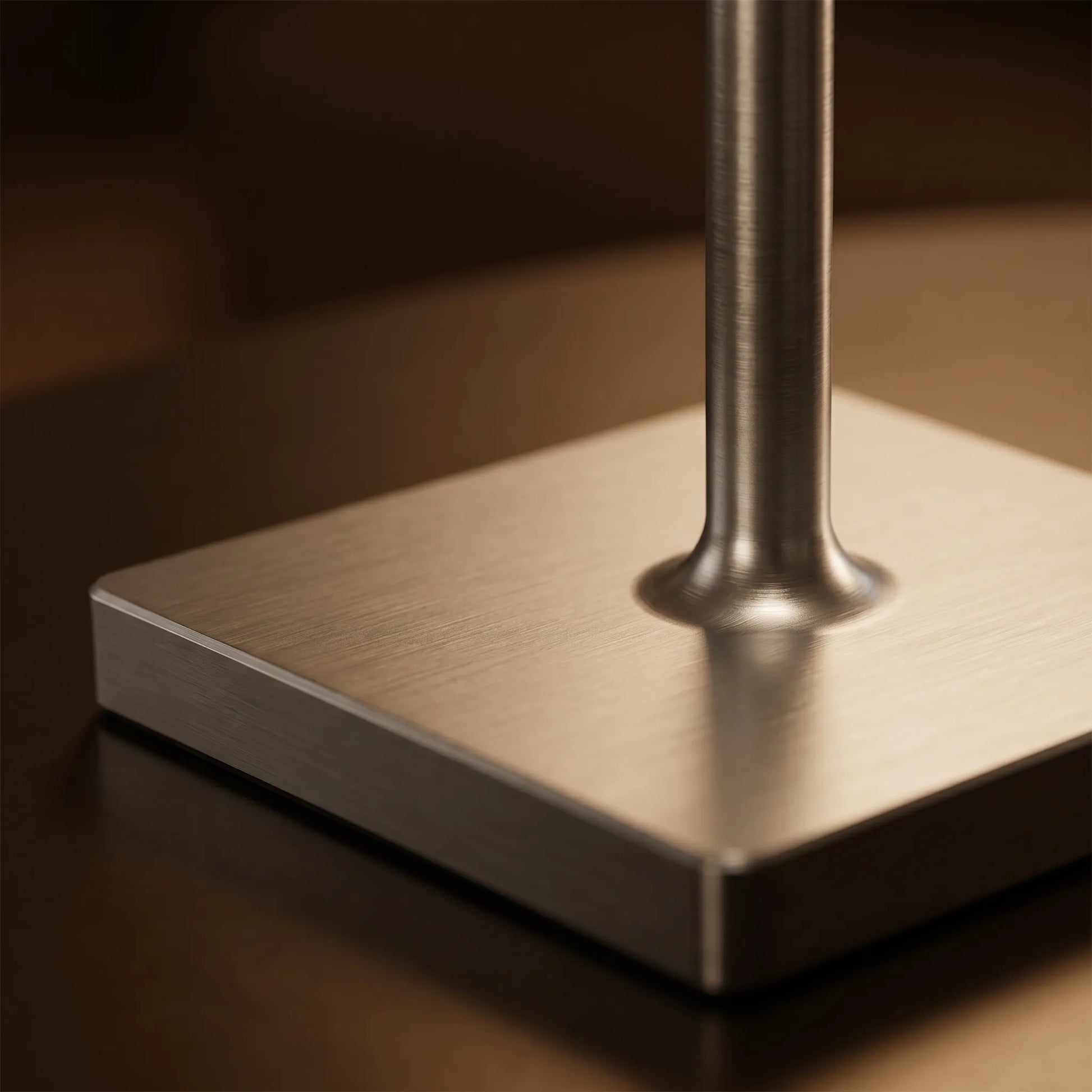 Tall Cordless Table Lamp -  Tavolux