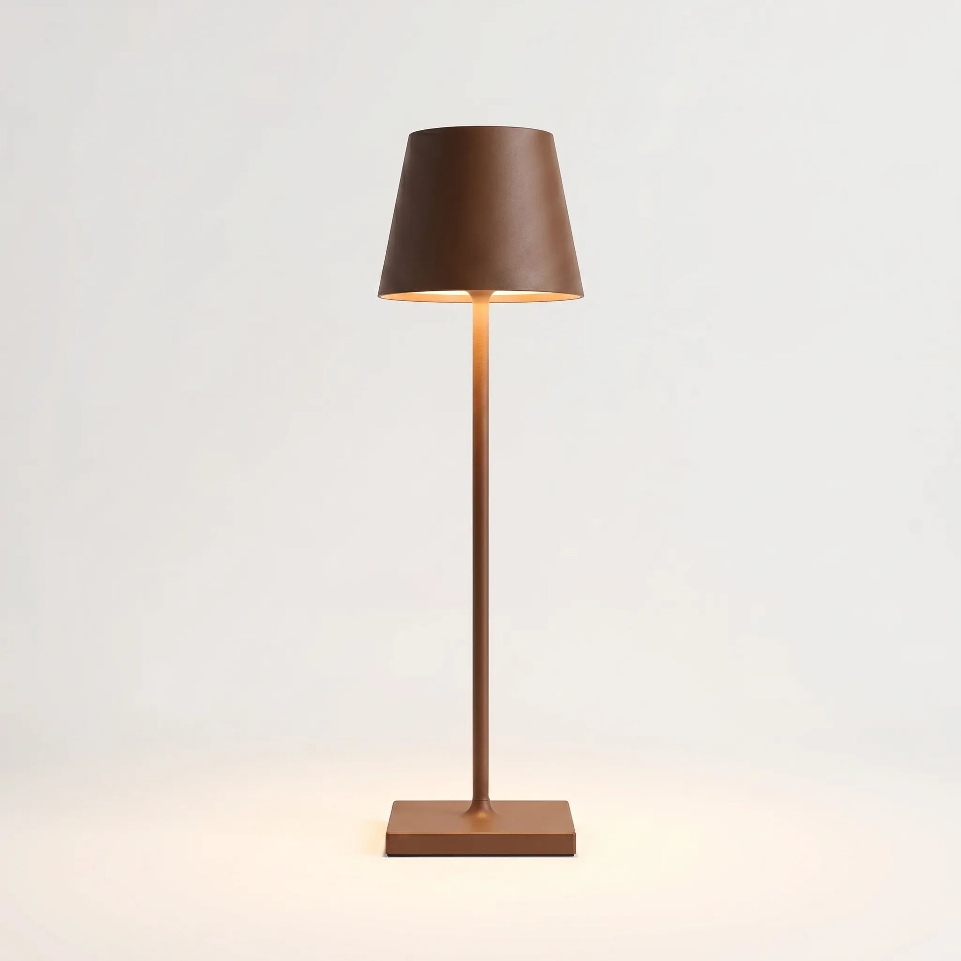 Tall Cordless Table Lamp -  Tavolux