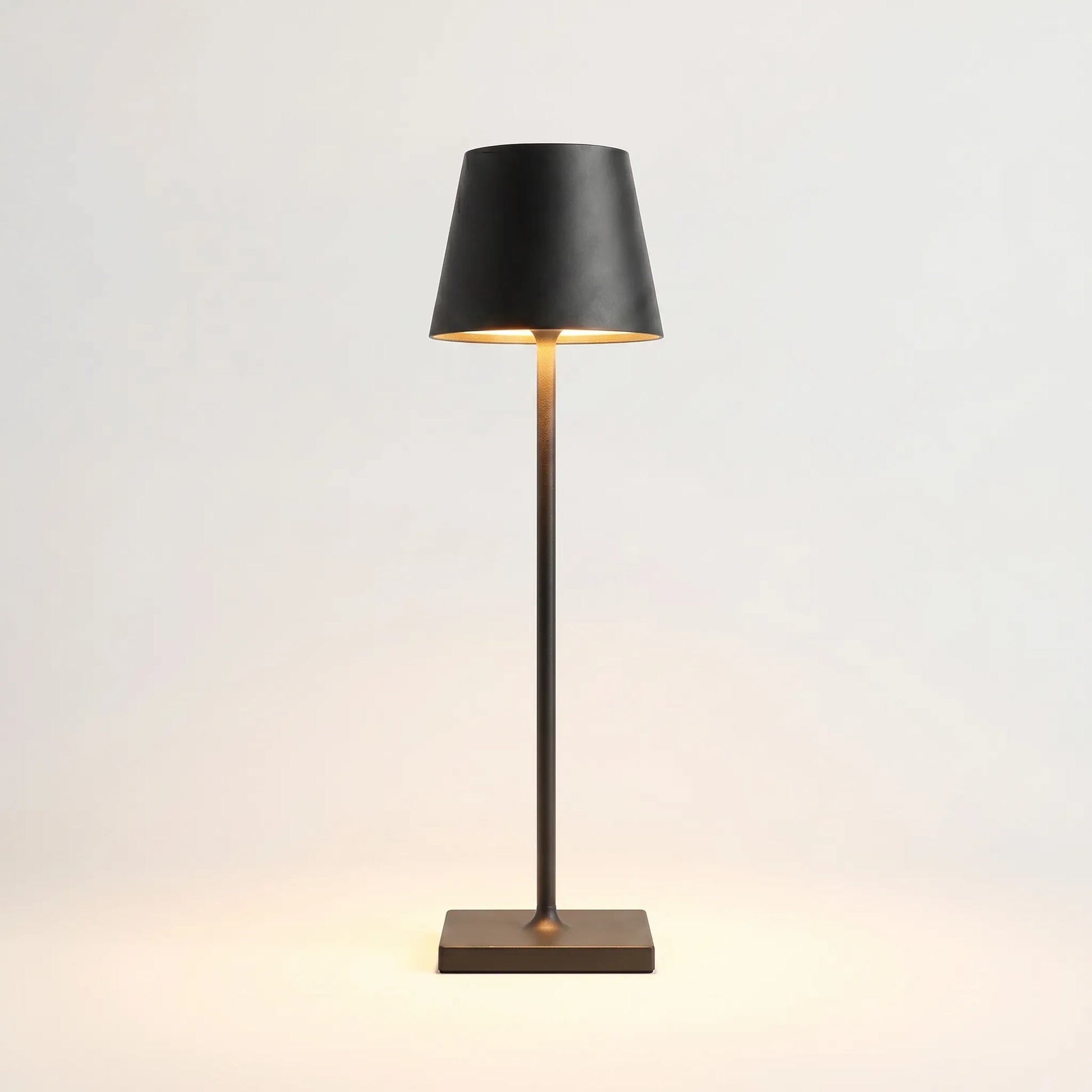 Tall Cordless Table Lamp -  Tavolux