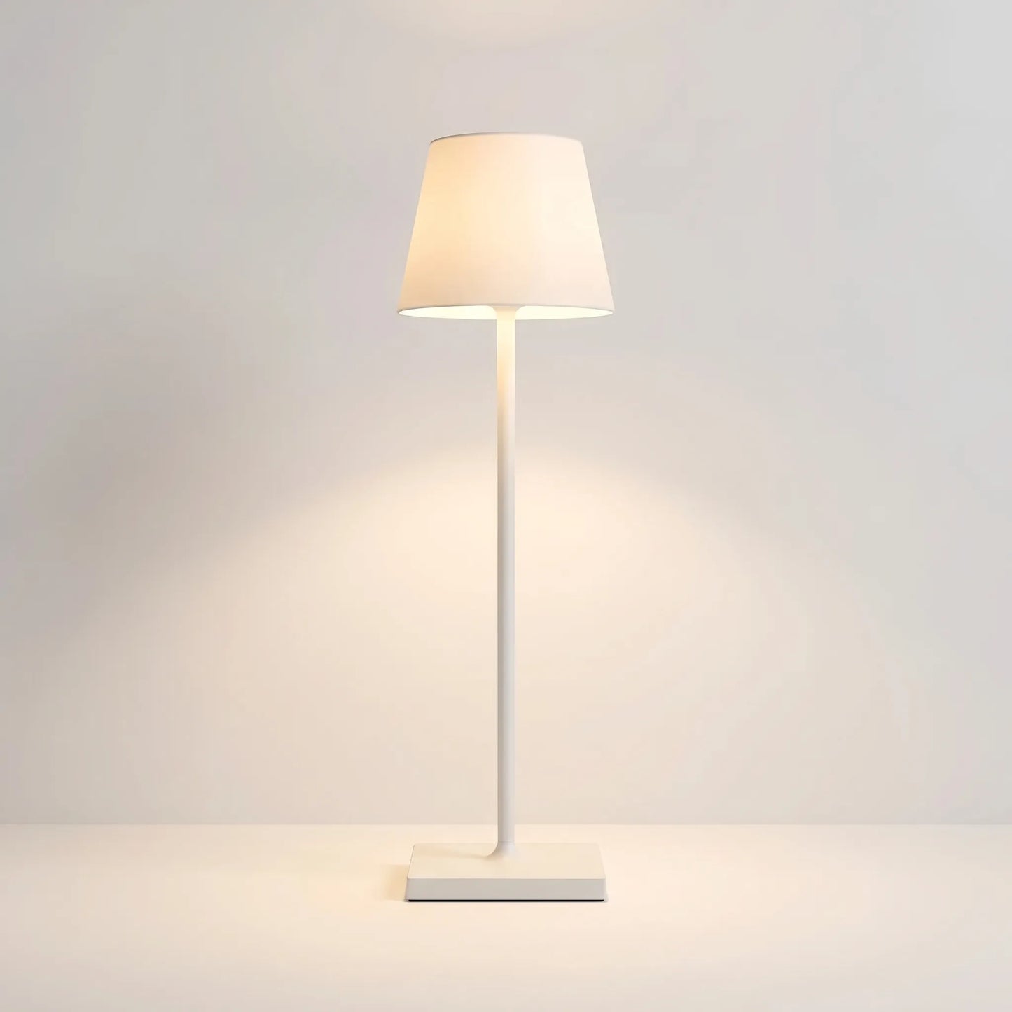 Tall Cordless Table Lamp -  Tavolux