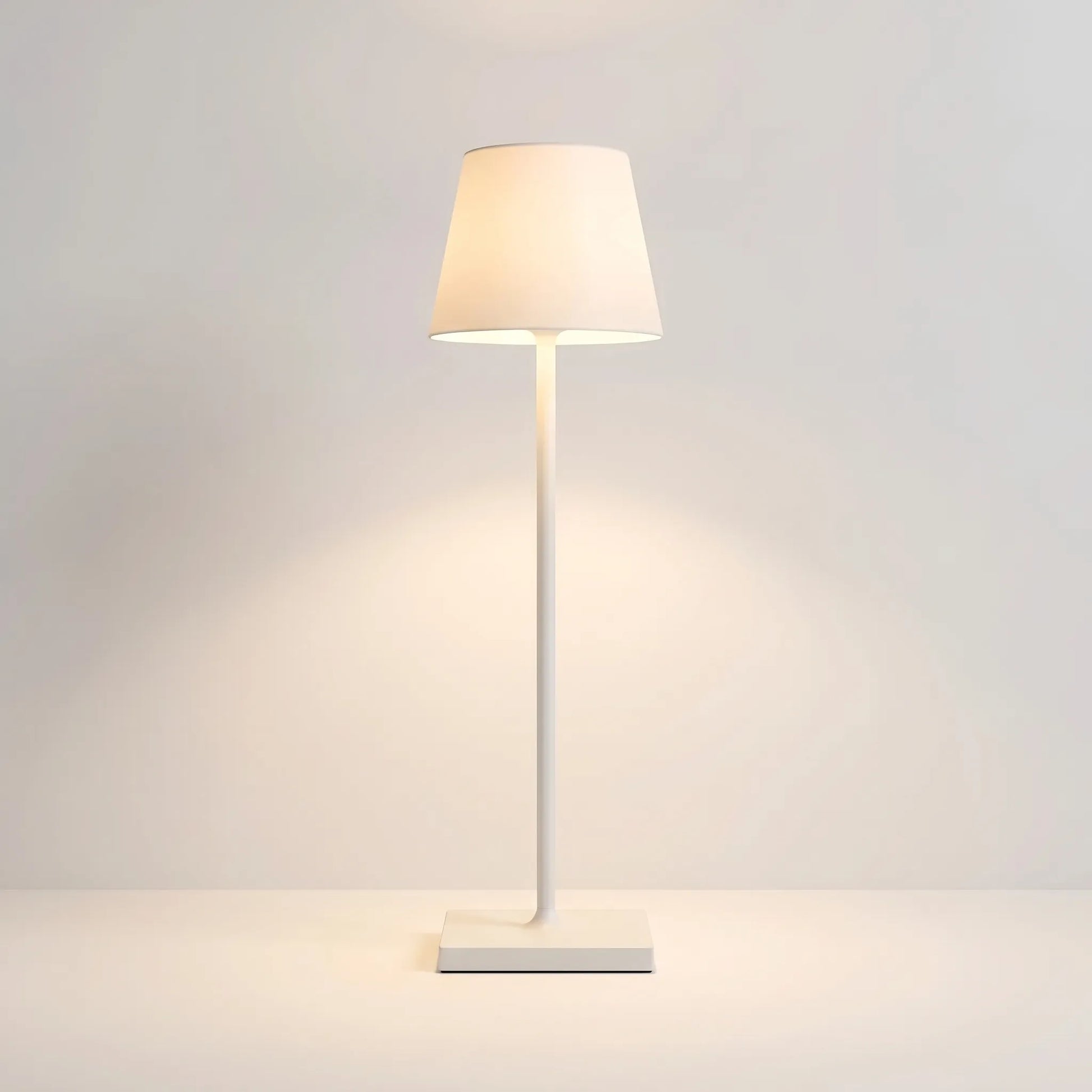 Tall Cordless Table Lamp -  Tavolux