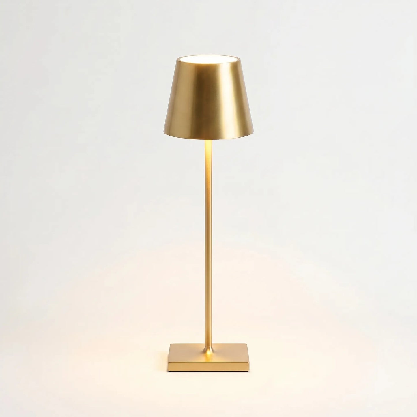 Tall Cordless Table Lamp -  Tavolux