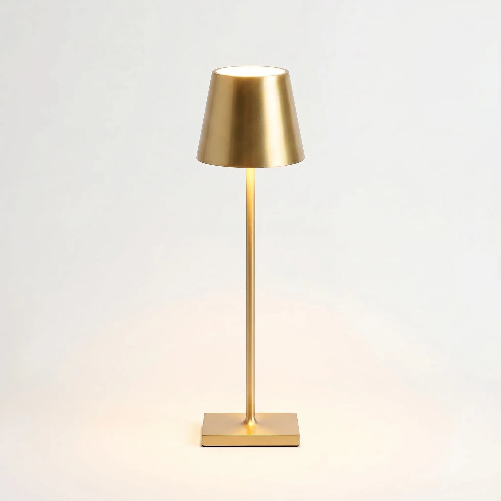 Tall Cordless Table Lamp -  Tavolux