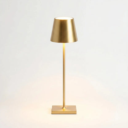 Tall Cordless Table Lamp -  Tavolux