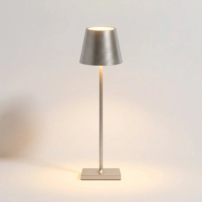 Tall Cordless Table Lamp -  Tavolux