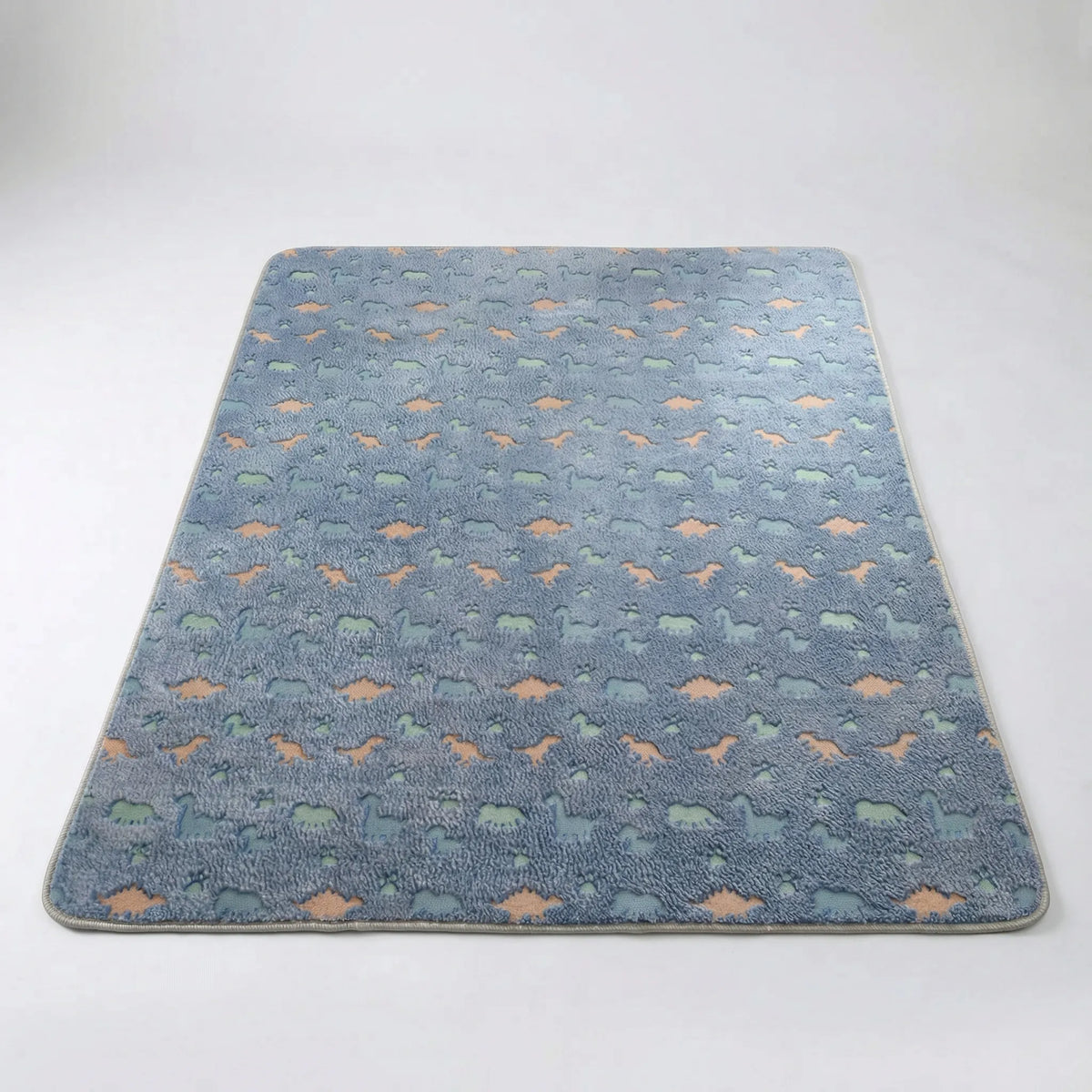 Teppich Mit Sternenmuster - Starveil