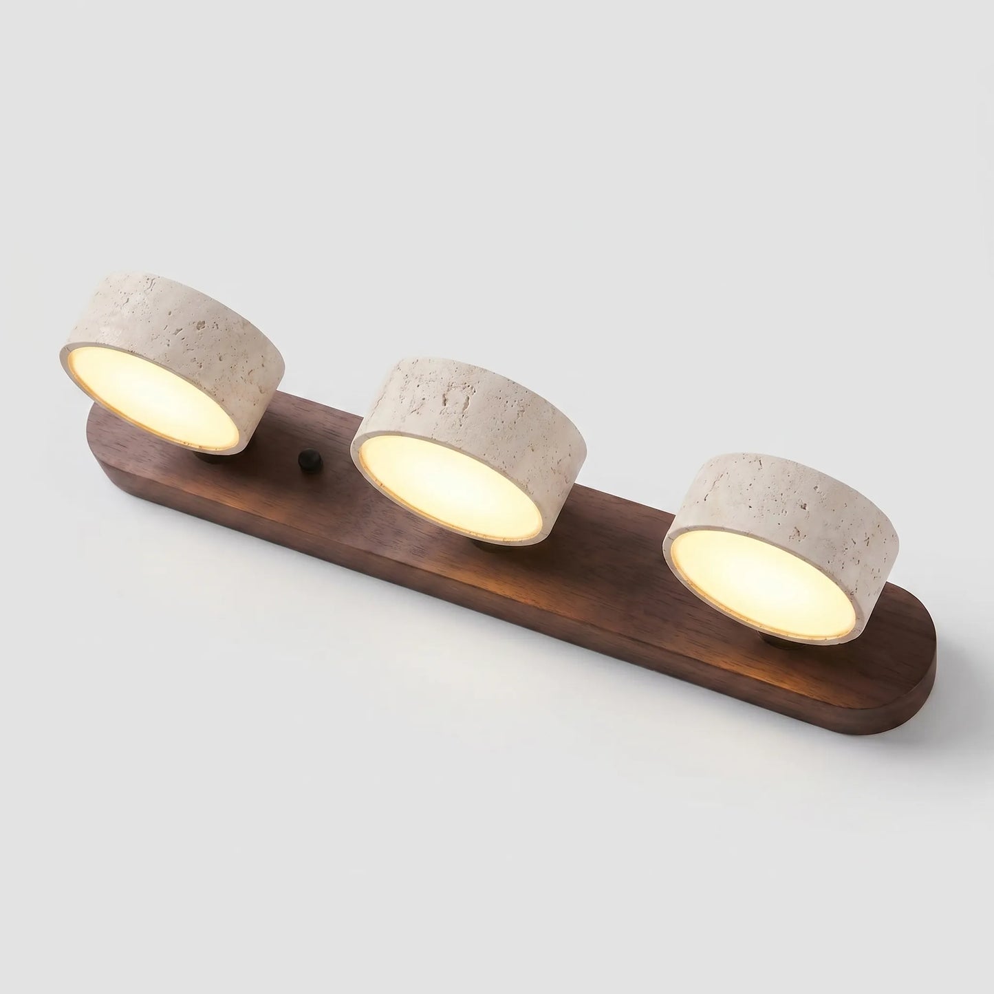 Textured Wall Sconce -  Lumora