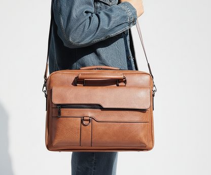 Torba Na Laptopa - LaptopStyle 