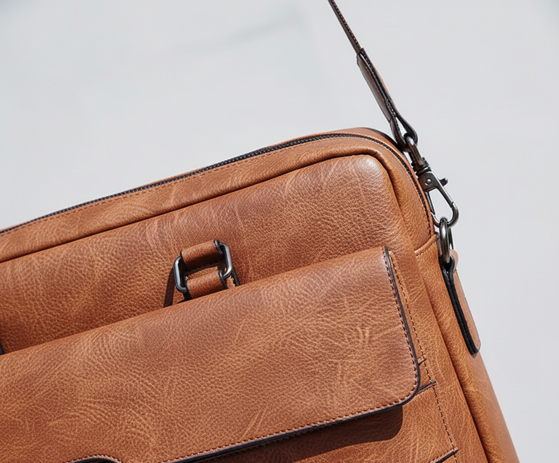 Torba Na Laptopa - LaptopStyle 