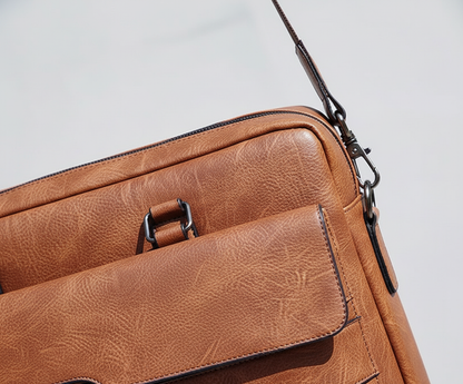 Torba Na Laptopa - LaptopStyle 