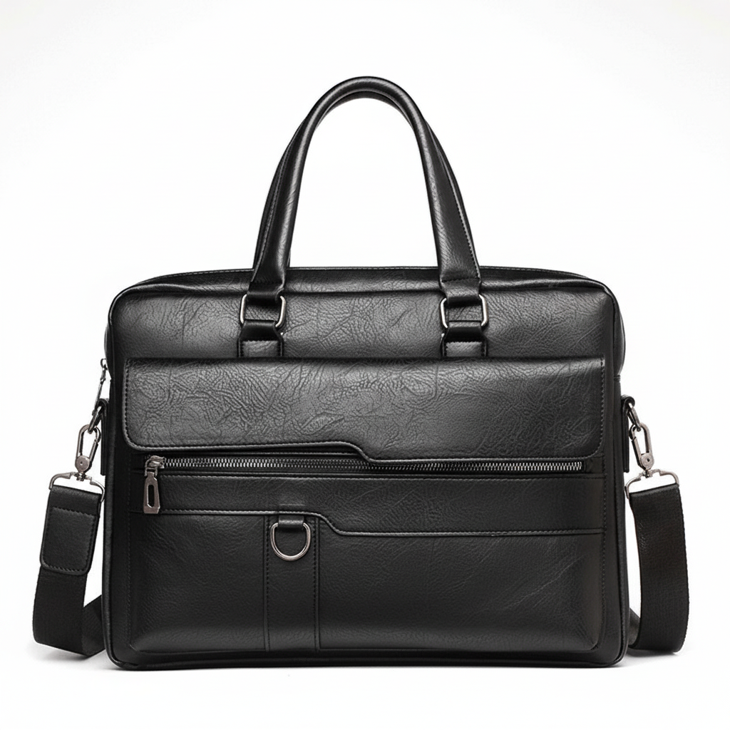 Torba Na Laptopa - LaptopStyle 