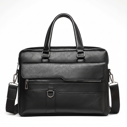Torba Na Laptopa - LaptopStyle 