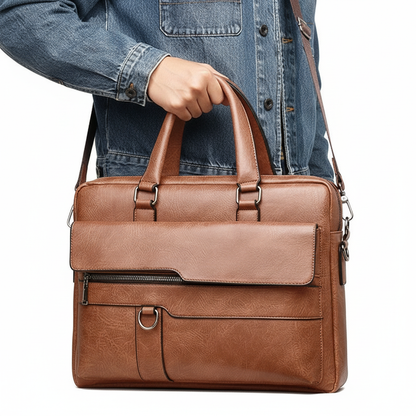 Torba Na Laptopa - LaptopStyle 