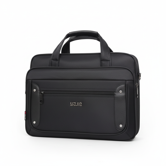Torba Na Laptopa - WorkEase 